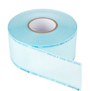Sterilization Roll 5 cm Image 1 Preview