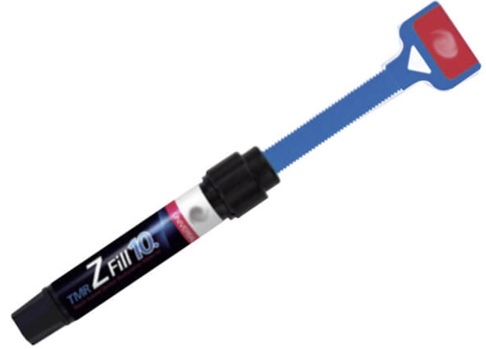 TMR Z FILL 10 Universal Nanocomposite Preview Image