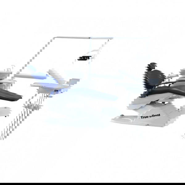 True Dent Dental Unit Image 1 Preview