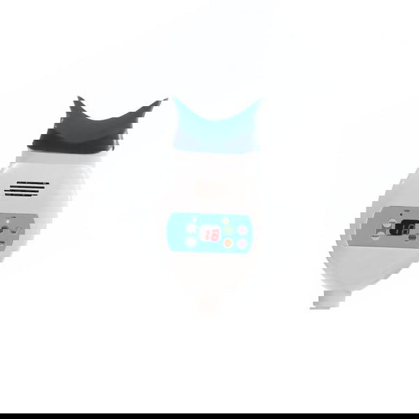 True Dent Whitening Device 16 LED Image 2 Preview