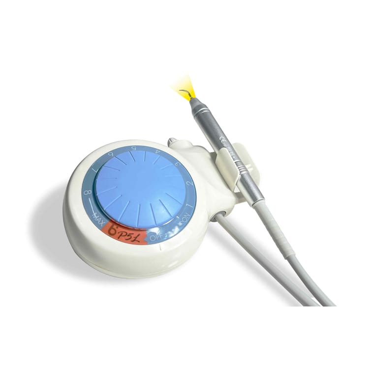 Ultrasonic Scaler P5L1  Preview Image