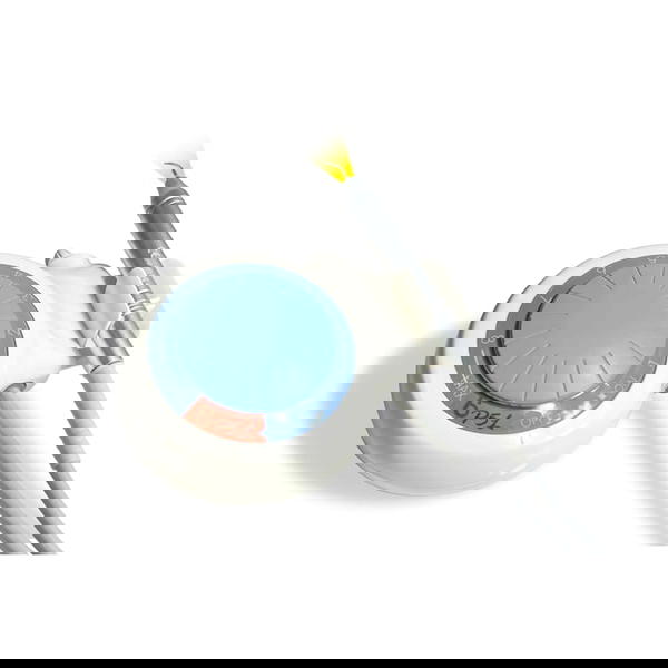 Ultrasonic Scaler P5L1  Image 1 Preview