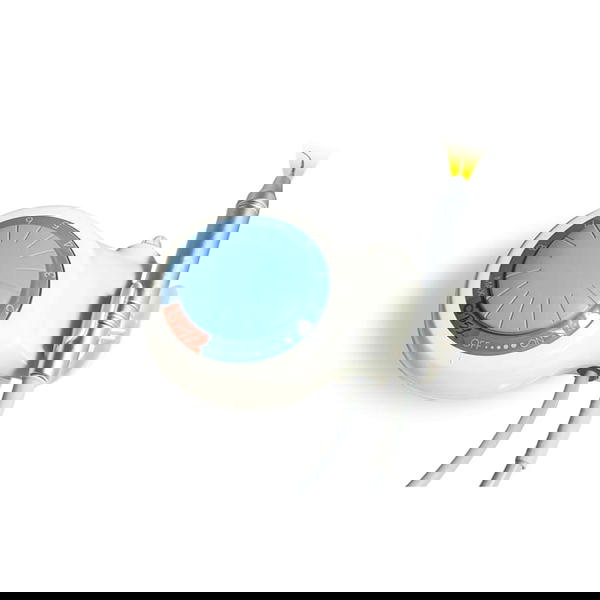 Ultrasonic Scaler P5L1  Image 2 Preview