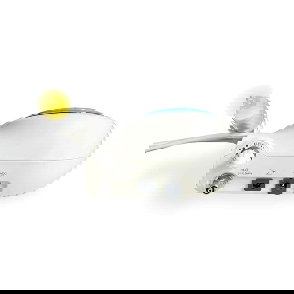 Ultrasonic Scaler P5L1  Image 3 Preview