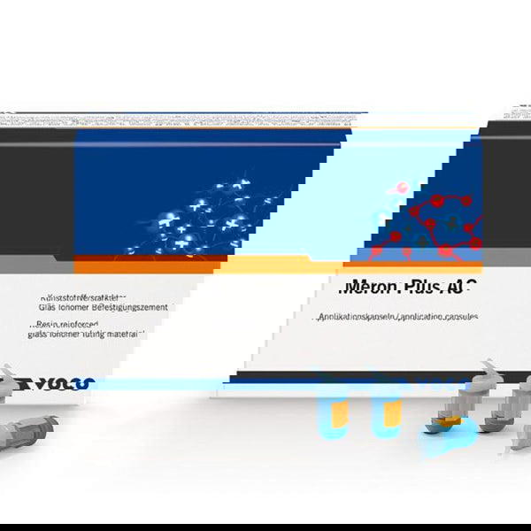 VOCO Meron Pl Preview Image