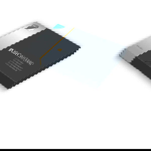 White smile light Kit Image 1 Preview