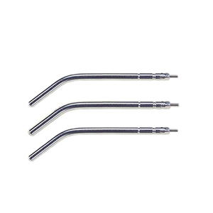 Air Water Tip Metal 1tip Preview Image
