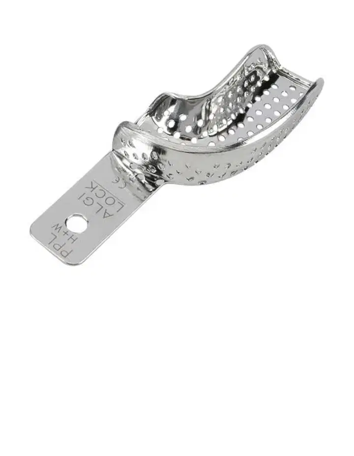 sectional tray metal Preview Image