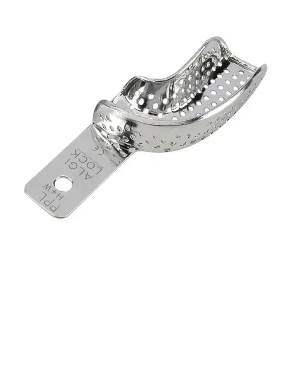 sectional tray metal Image 1 Preview
