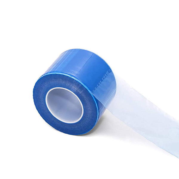 wrapping barrier Film China  Image 1 Preview