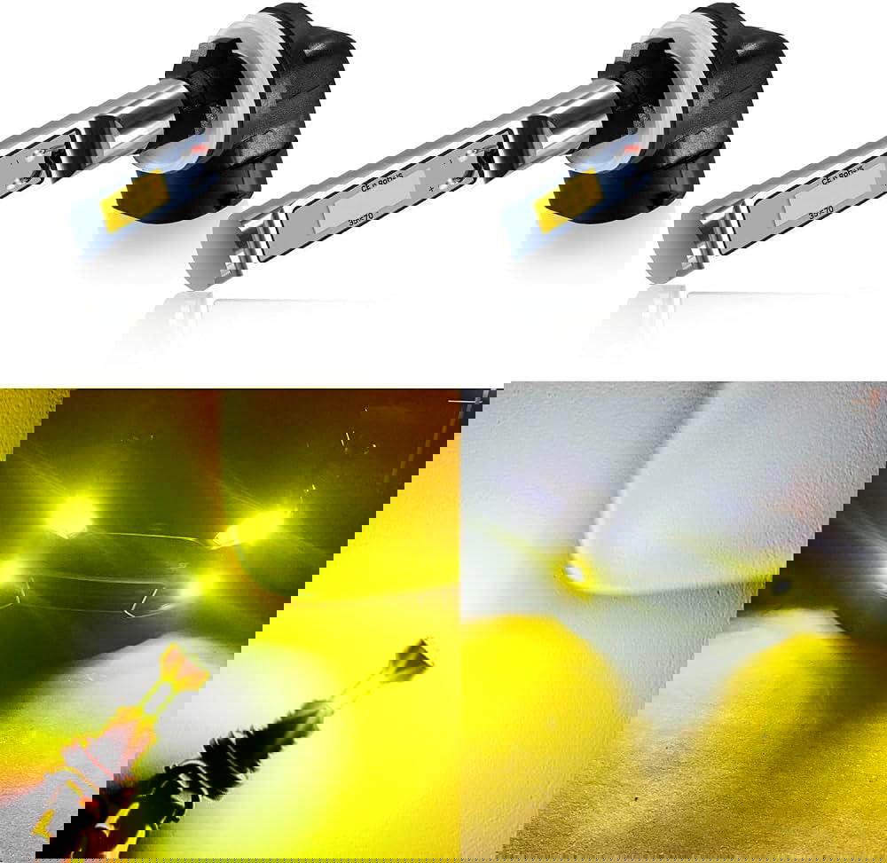 كلوب 881 Preview Image