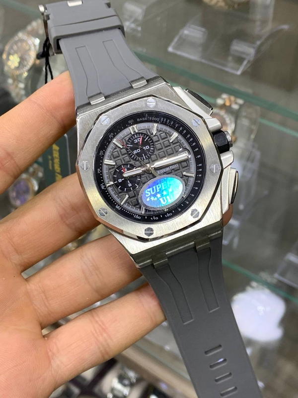 AP Master Quality Automatic Image 1 Preview