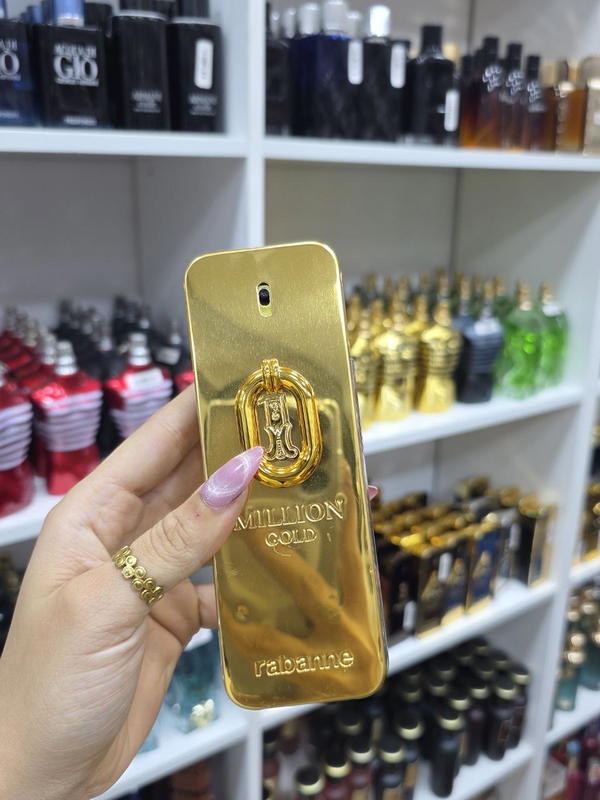 1Million outlet Image 1 Preview