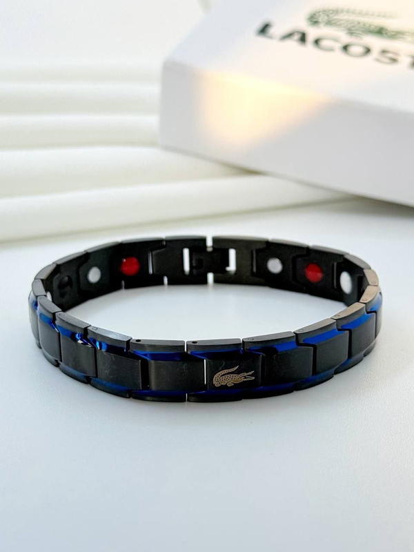 Lacoste bracelet Image 1 Preview