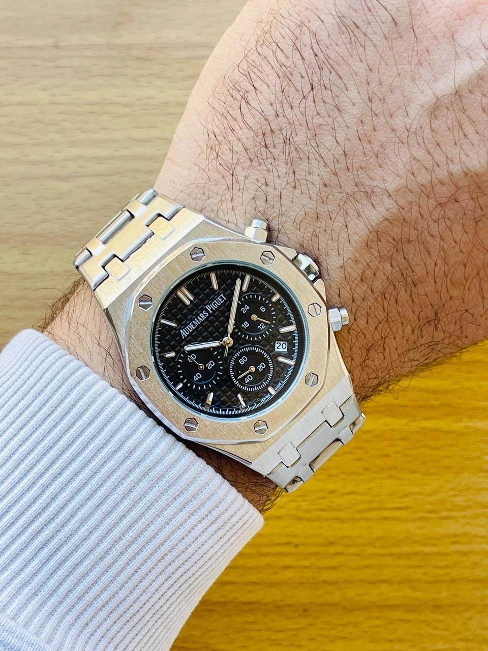 ap mirror original Preview Image