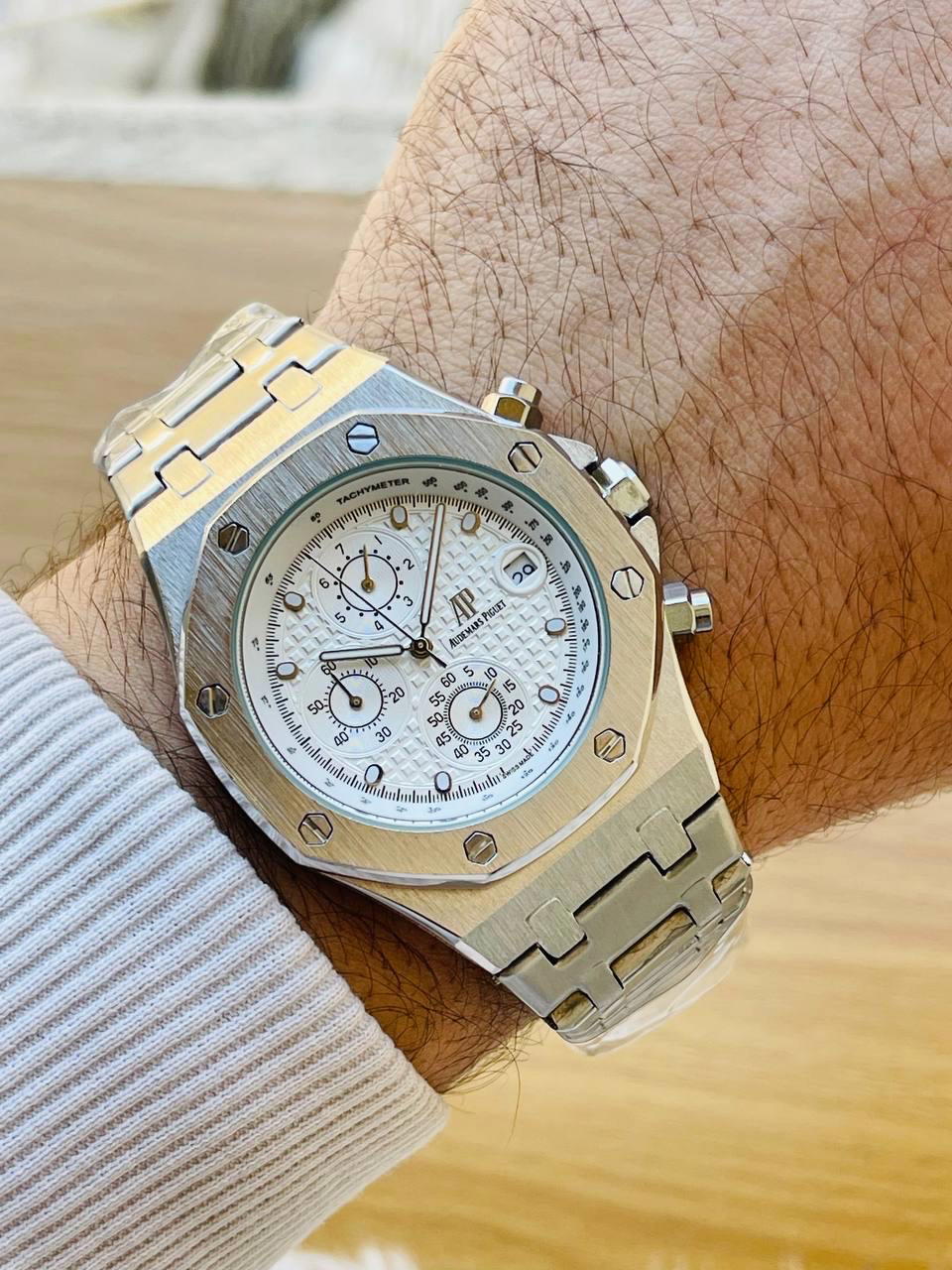 ap mirror original Preview Image