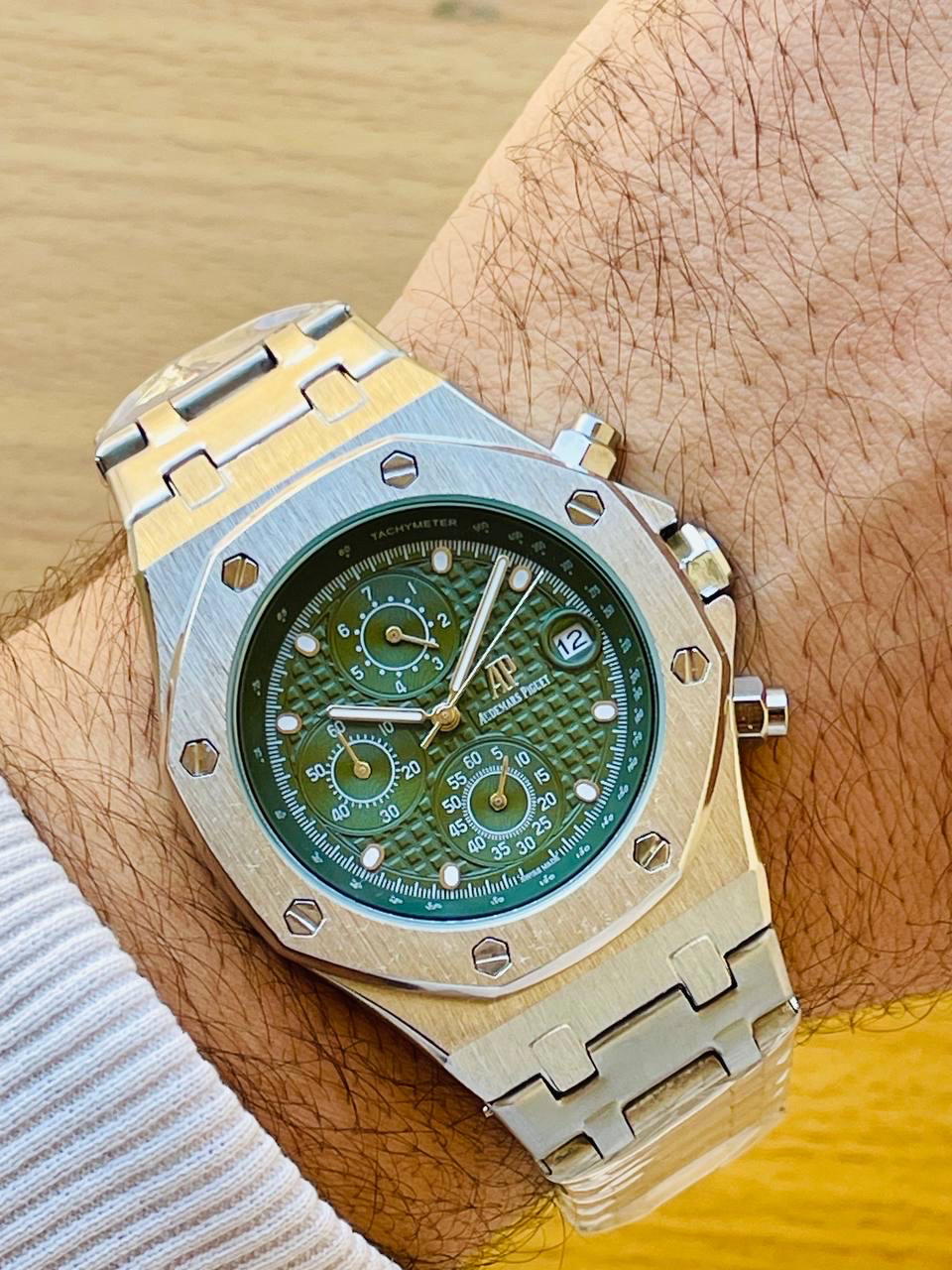 ap mirror original Preview Image