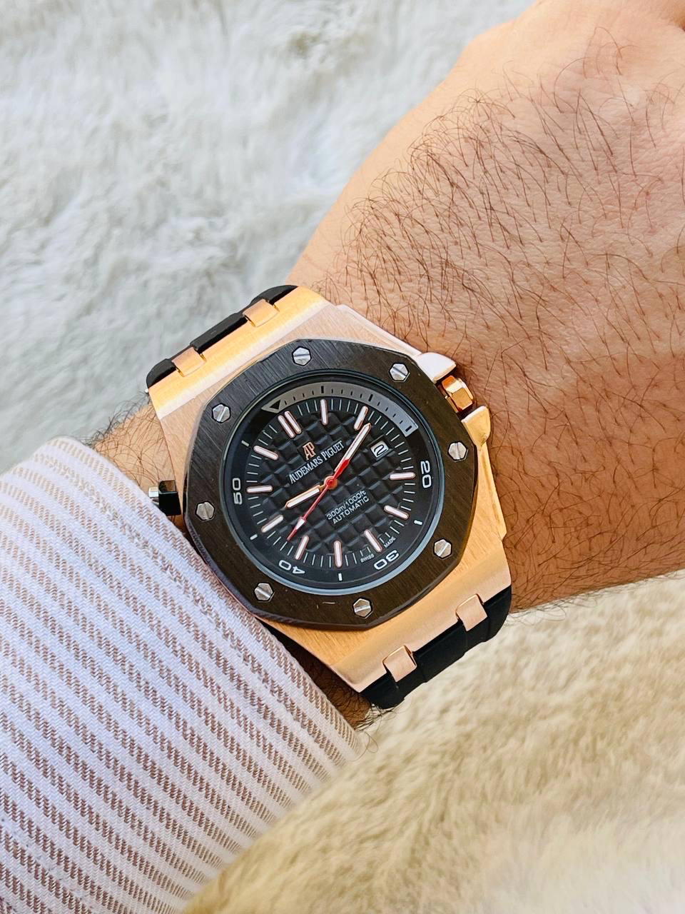 ap semi original Preview Image