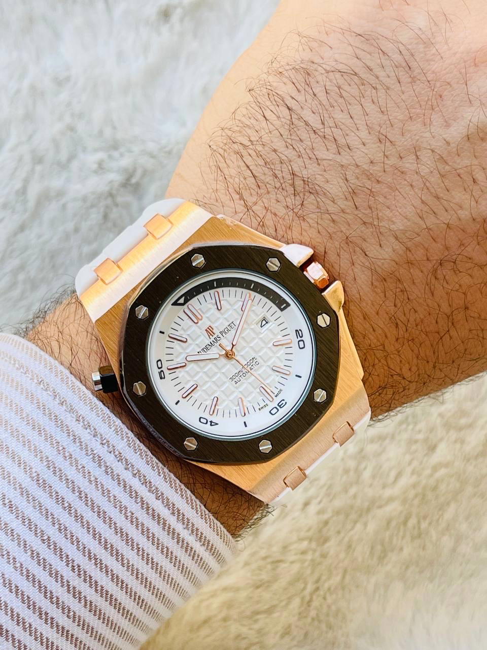 ap semi original Preview Image