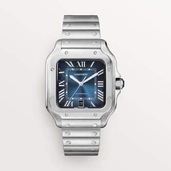 Cartier Master Quality Automatic Preview Image