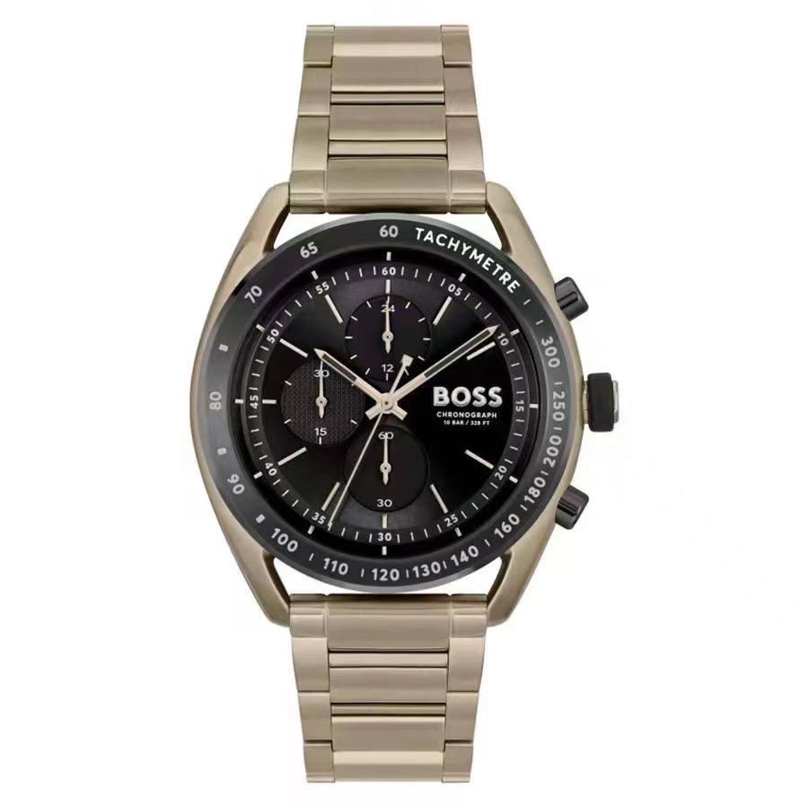 boss original Preview Image