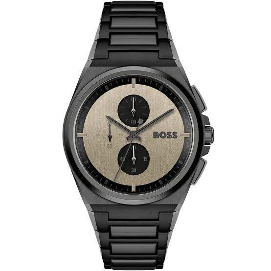 boss original Preview Image