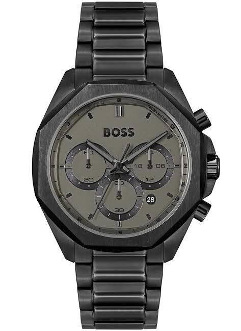 boss original Preview Image