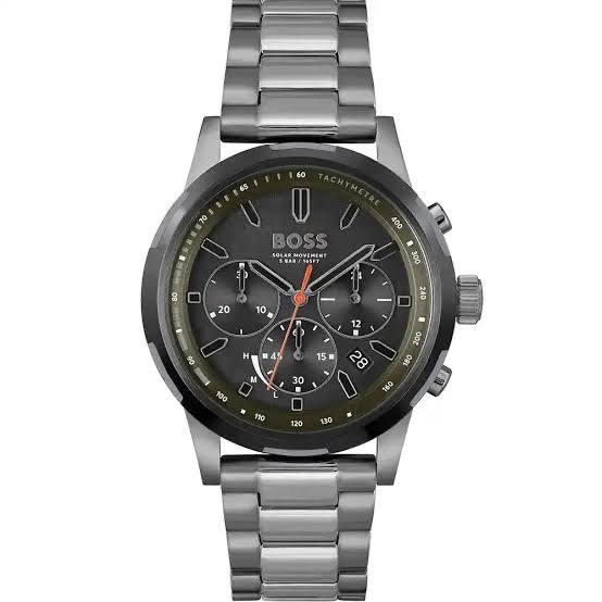 boss original Preview Image