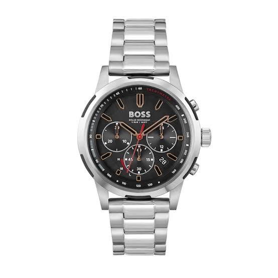 boss original Preview Image