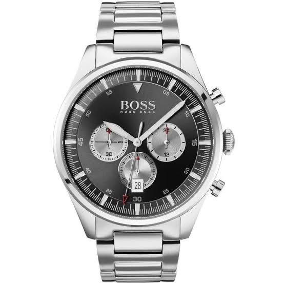 boss original Preview Image
