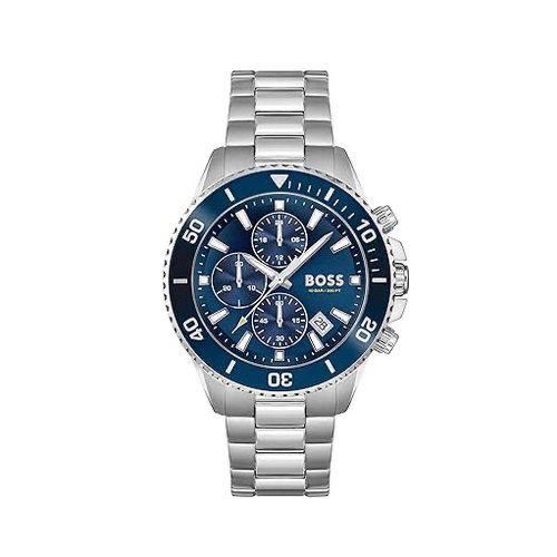 boss original Preview Image