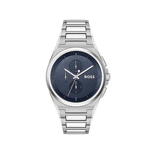 boss original Preview Image