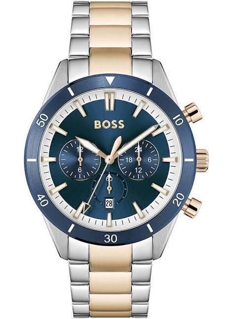 boss original Preview Image