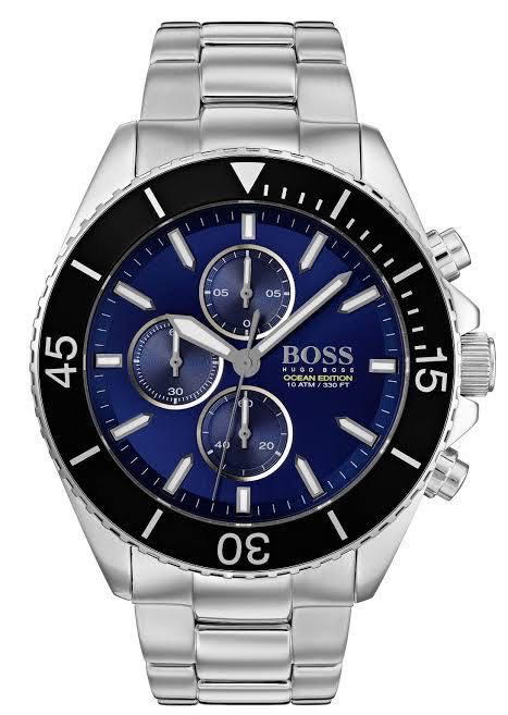 boss original Preview Image