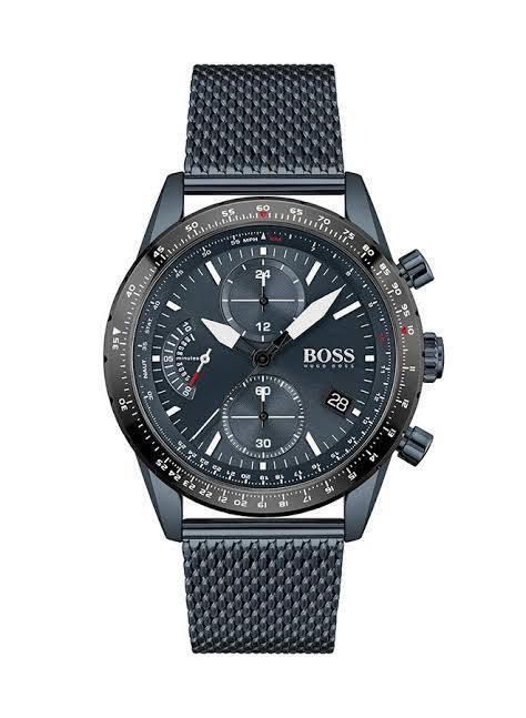 boss original Preview Image