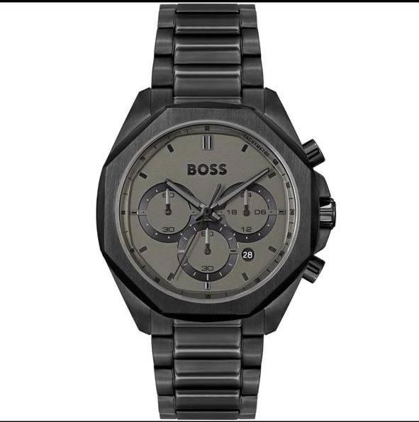 boss original Preview Image