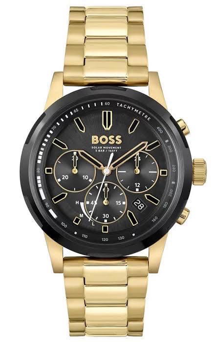 boss original Preview Image