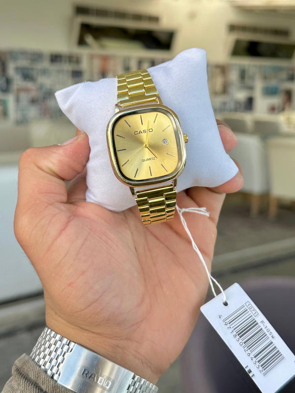 casio Image 1 Preview