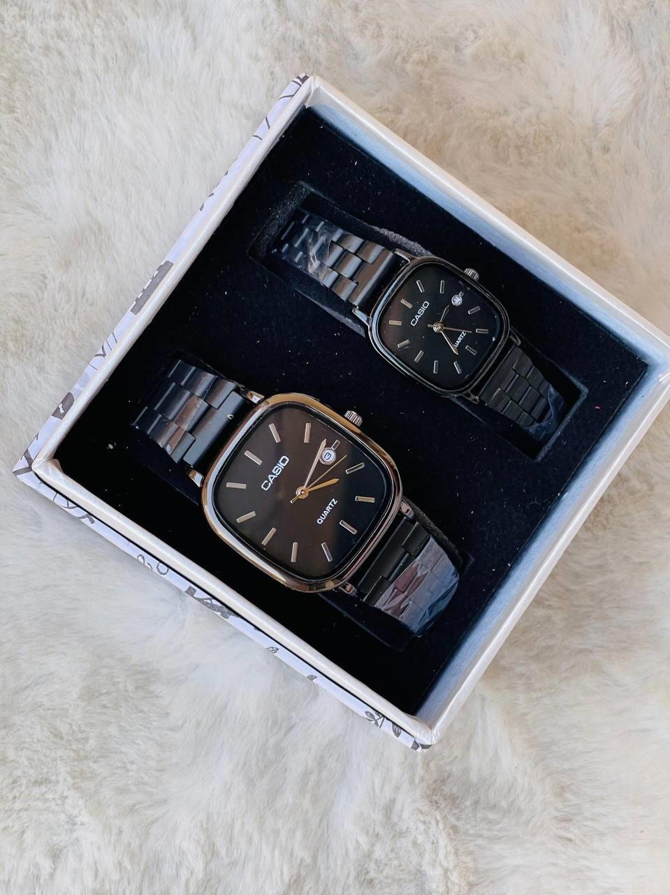 casio couples Preview Image