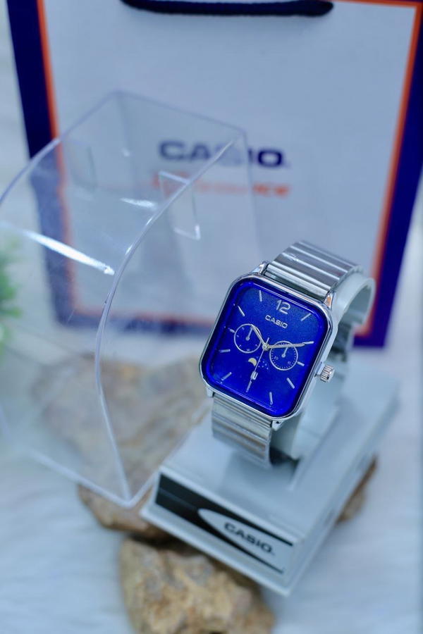 casio Image 1 Preview