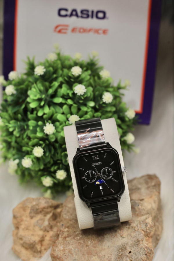 casio Image 1 Preview