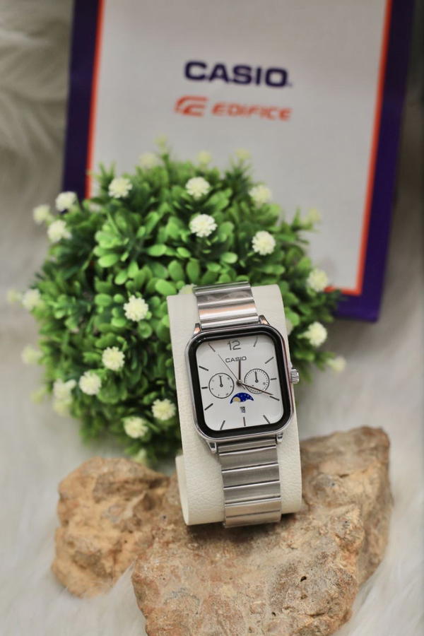 casio Image 1 Preview