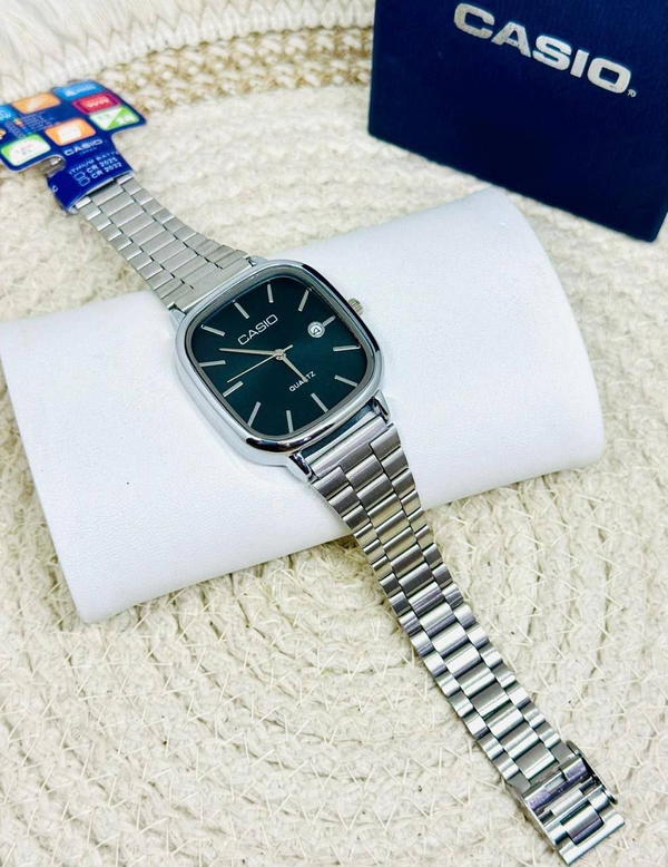 casio Image 1 Preview