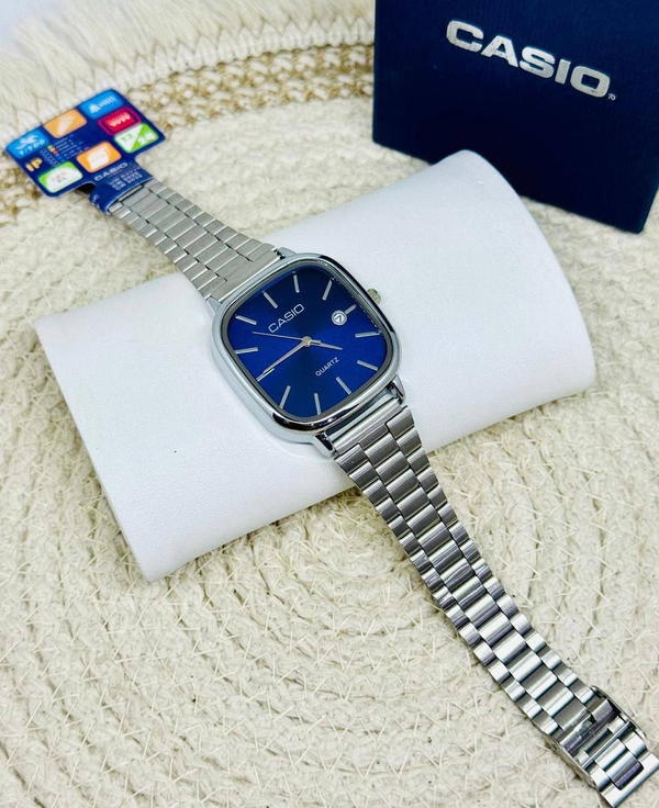 casio Image 1 Preview