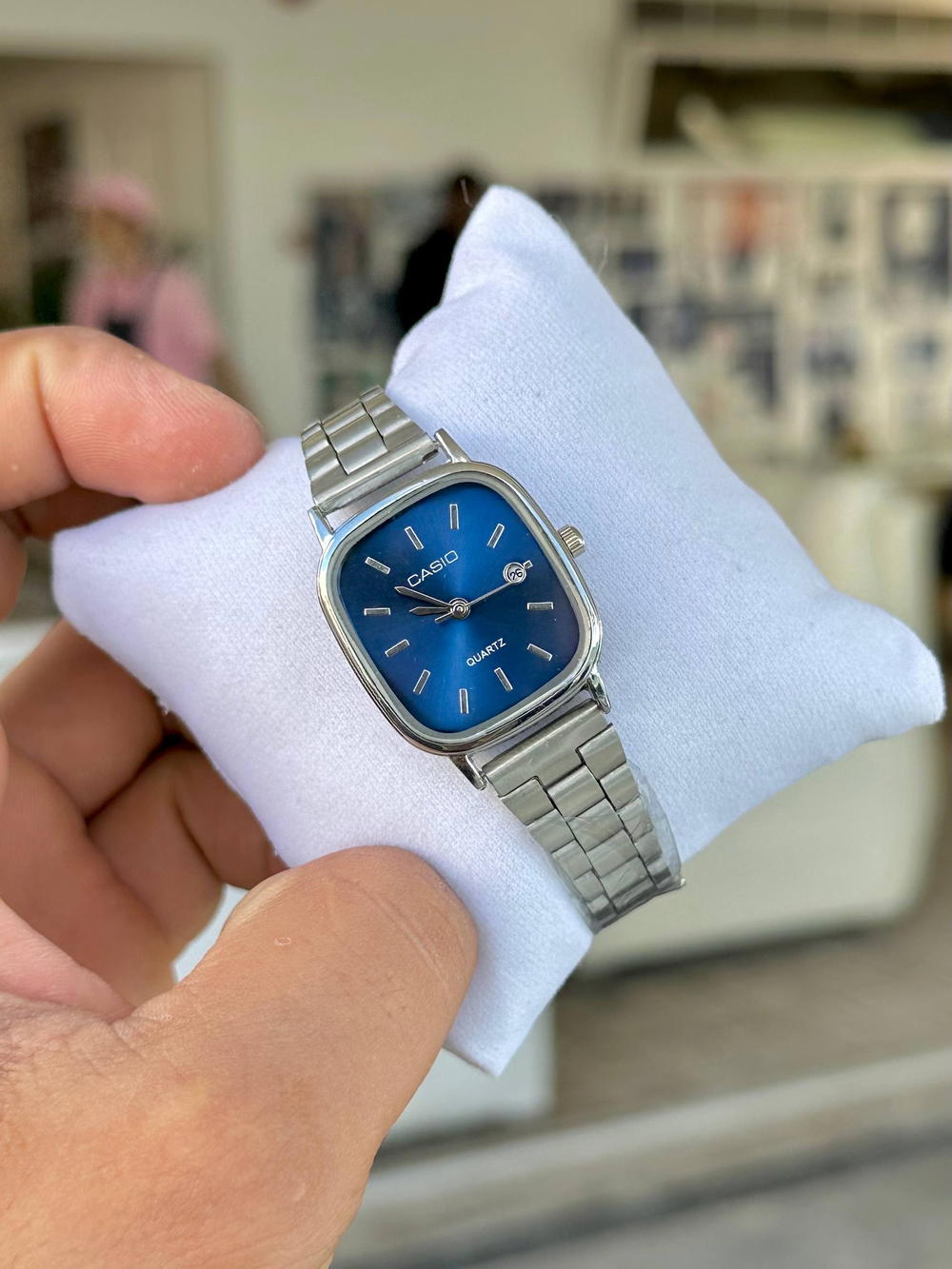 casio for women Preview Image