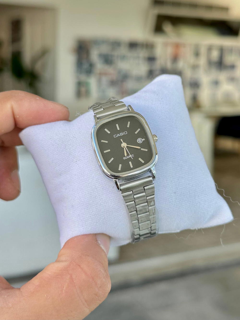 casio for women Preview Image