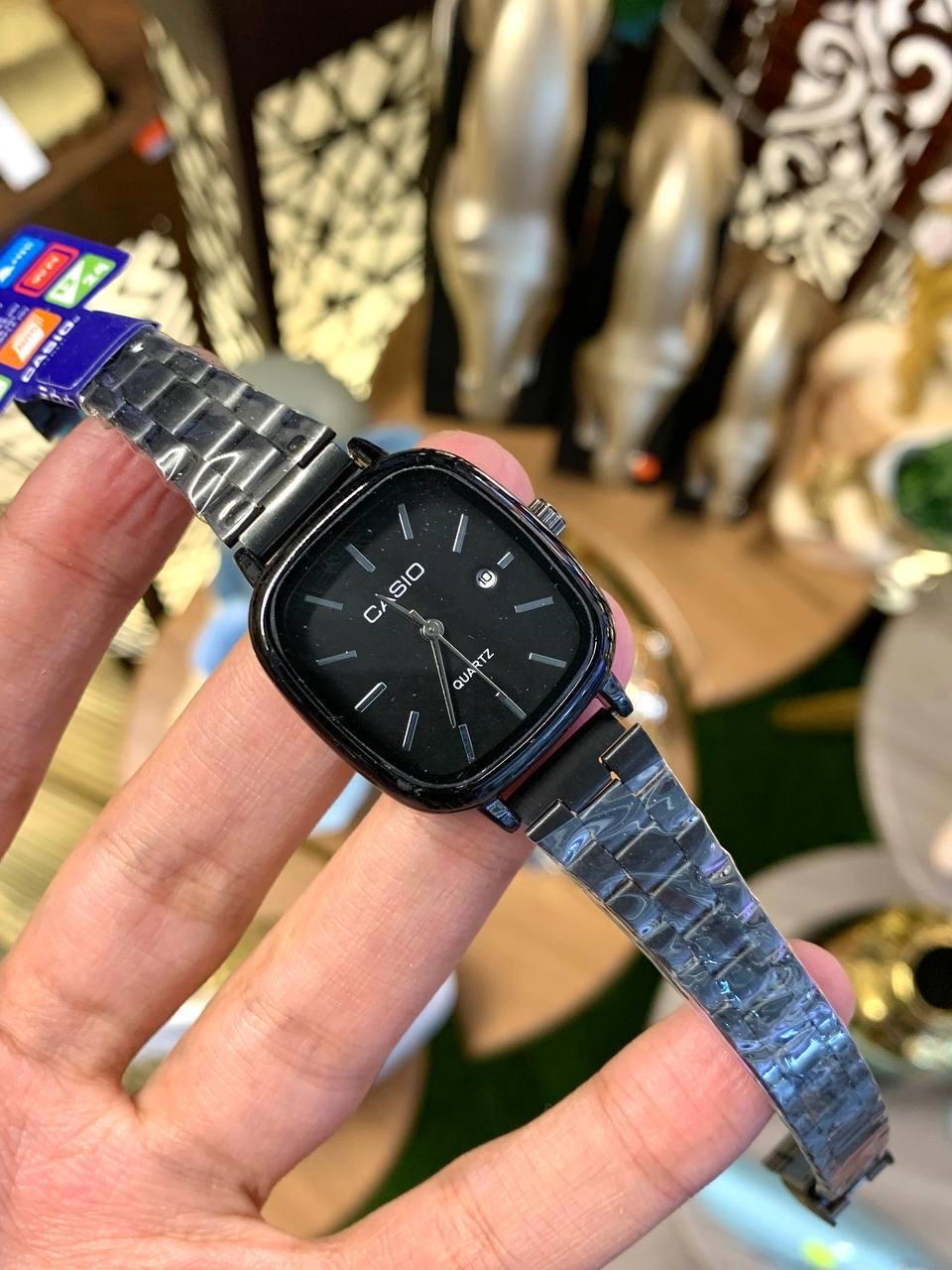 casio for women Preview Image