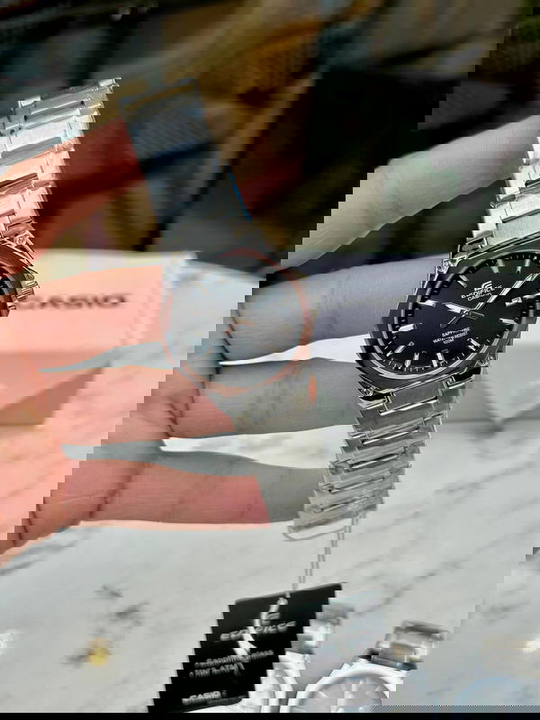 casio Japane Image 1 Preview