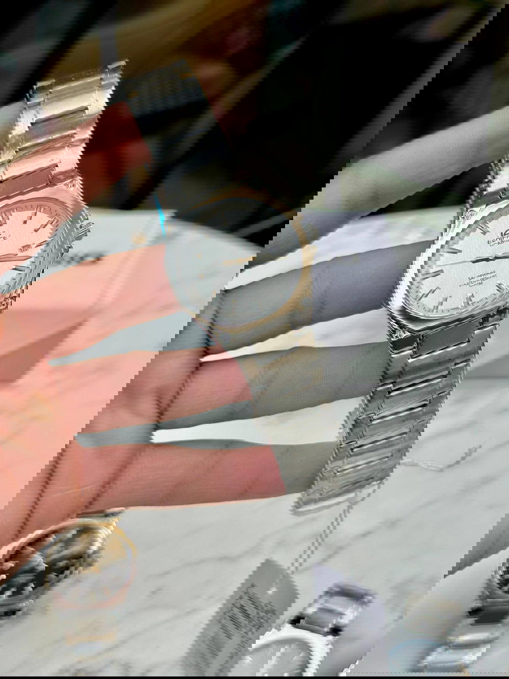 casio Japane Preview Image