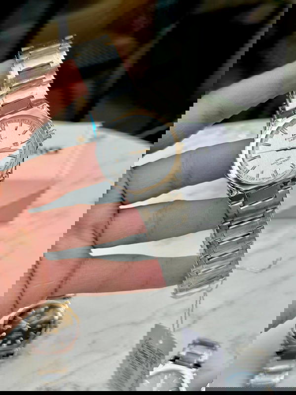 casio Japane Image 1 Preview